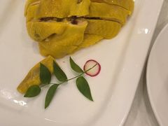 -金时代顺风大酒店(临港百联店)