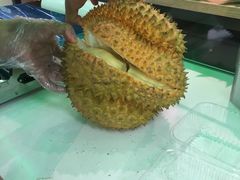 -盒马鲜生(大成店)