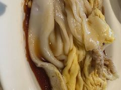 -深圳机场凯悦酒店