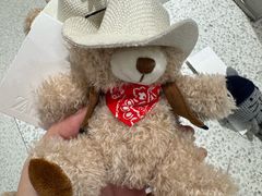 -ZARA(上海时代广场店)