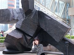 -Big Bus Tours 敞篷观光巴士