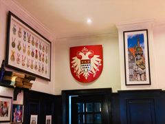 -兰特伯爵西餐厅·啤酒屋(方庄店)