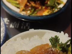 -川哥辣妹(南岗店)