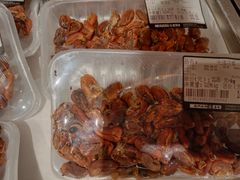 -嘉荣超市(望牛墩店)