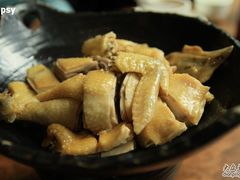 一品鸡-桂小厨广西菜(水晶城店)