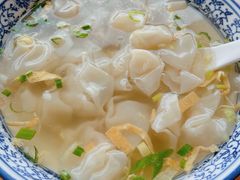 -裕兴记·三虾面(西北街总店)