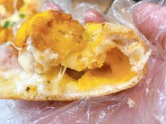 -达美乐比萨(上元大街店)