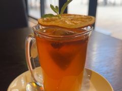 -bluefrog蓝蛙(水游城店)