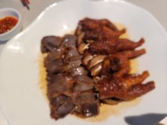-冰火楼(梦泽园店)