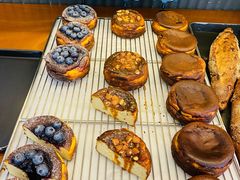 -OUR Bakery(三里屯太古里店)