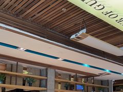-渔太泰漓江小馆·广西融合菜(西街店)