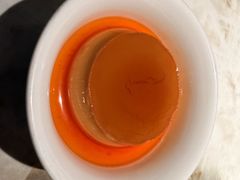 黄酒布丁-寻宝记绍兴菜(状元店)