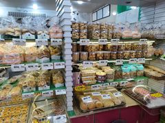-美嘉华面包西饼店(红胜坊店)