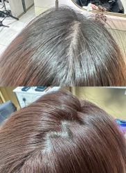 -Kraemer Paris苏豪路易士·嘉玛发廊