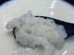 -豆香园(龙翔店)