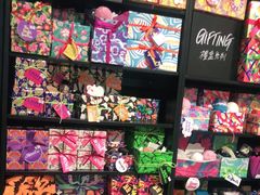 -LUSH(威尼斯人店)