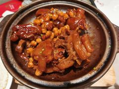 -尚一汤·粤菜海鲜(环球港店)