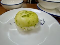 -友强·23年特色海鲜大排档(厦门店)
