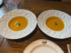 -1886德国汽车餐厅(外滩中央店)