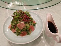 -庄隐阁(悠方广场店)