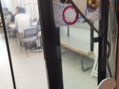 -常来茶·水果研究所(西溪里店)