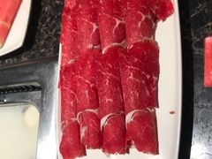 -海底捞火锅(亲贤北街店)