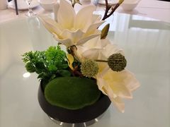 -鼎好家常菜(天桥店)