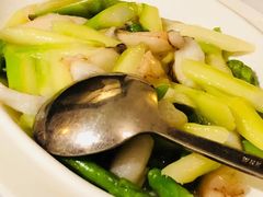 -上海老站(徐家汇店)