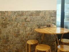 picture-翅客(紫金大街店)