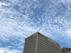 -万达广场(南京江宁店)