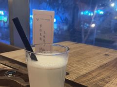 -漫咖啡 (CCPAPK创意港店)