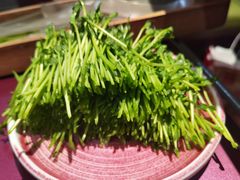 -九鼎轩脆毛肚火锅(三钢里店)