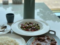 -Sultan pakistan苏单巴基斯坦