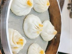 -冯鑫记南京鸭血粉丝汤(来燕路店)