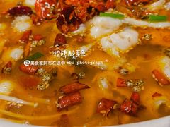 -吴记集庆门酸菜鱼店(集庆路店)