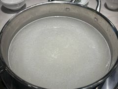 -粤顺渔坊·中山脆肉鲩火锅(清湖店)