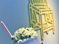 -红楼HONGLOU Gelato(淮海中路店)