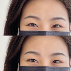 点击看大图 -MIVI野生眉纹绣纹眉