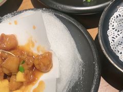 -顾乡私房菜(金沙天街店)
