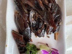 -楼外楼(西湖景区孤山路店)