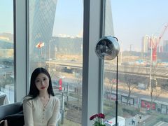 -atta bj(国贸商城店)