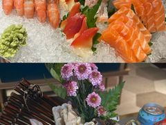 -空之介寿喜烧·和牛放题(恒隆广场店)