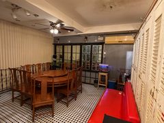-三两春(崂山路店)