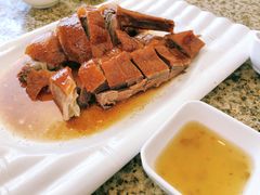 -東城故事·尋找姆媽的味道(玉兰路店)