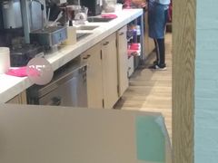 -85度C(苏州平江万达店)