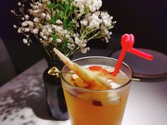 -阿妮叶李(光谷世界城店)