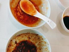 -顺峰(阜成店)