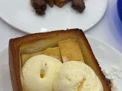 -红菜坊·烤鸭·川鲁宴(石园店)