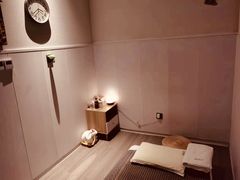 -泰合玺·精油按摩(河西龙湖天街店)