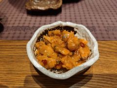 -林妈妈村·日式料理(宝山龙湖天街店)